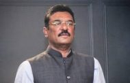 प्रताप सरनाईक यांच्या लोणावळ्यातील रिसॉर्टवर धाड, ईडी-सीबीआयकडून शोध सुरू