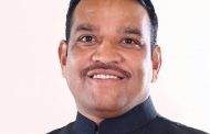 कोविड सेंटर चालविणाऱ्या नगरसेवकांकडून डॉक्टरांच्या मदतीने नागरिकांची लूट - खासदार श्रीरंग बारणे
