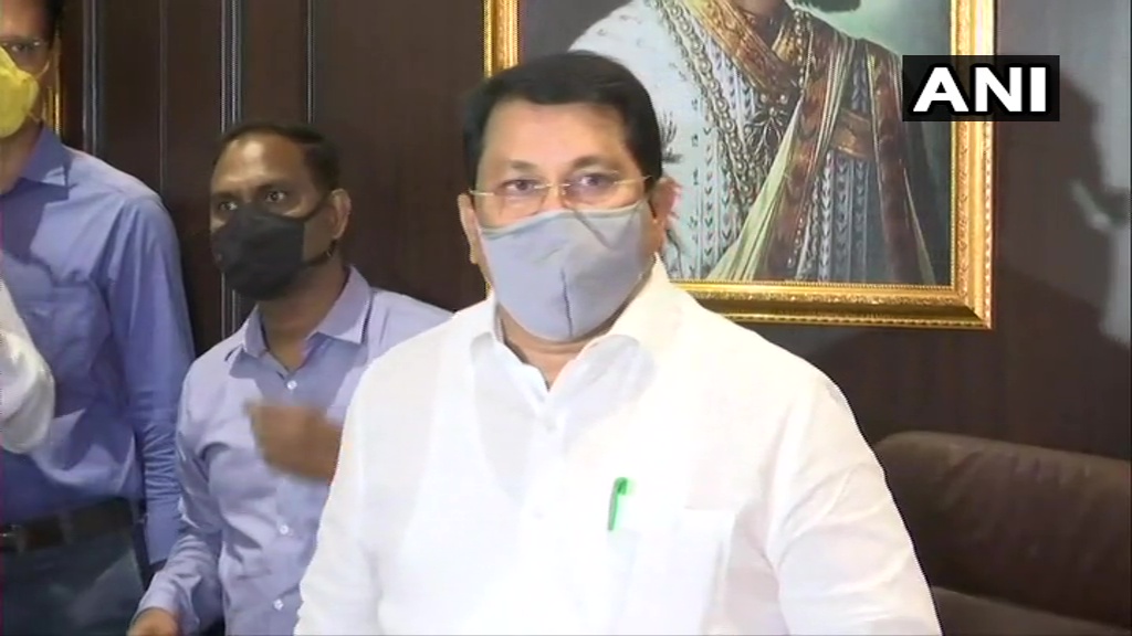 राज्यात ५ टप्प्यांमध्ये होणार अनलॉक; विजय वडेट्टीवार यांची मोठी घोषणा!