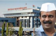 शहराच्या परिवर्तनासाठी 'पॅलेडियम कन्सल्टिंग'ने काय केले ? - राजू मिसाळ