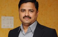 पिरंगुट दुर्घटनेतील कंपनी मालकांवर सदोष मनुष्यवधाचा गुन्हा दाखल करा - डॉ. कैलास कदम