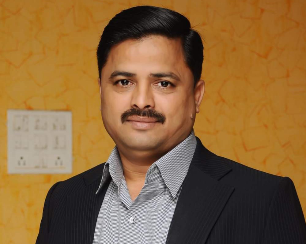 पिरंगुट दुर्घटनेतील कंपनी मालकांवर सदोष मनुष्यवधाचा गुन्हा दाखल करा - डॉ. कैलास कदम