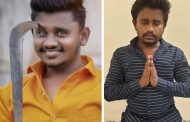 'सोशल मीडिया'वरील भाईगिरी पडली महागात; गुंडा स्कॉडने आवळल्या मुसक्या..!