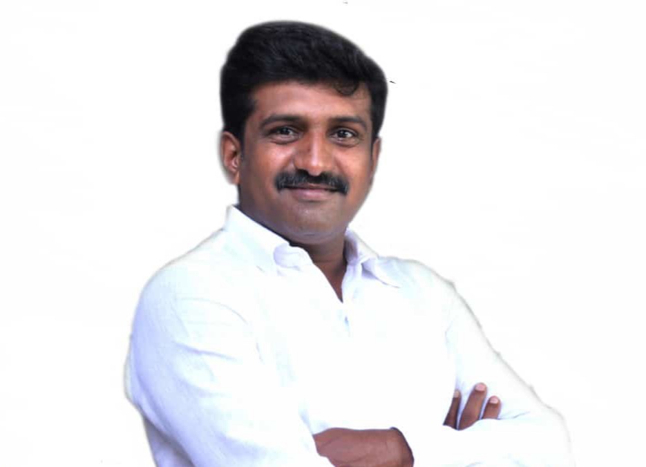 यंदा गणेश मंडळांना महापालिकेने भाडे, परवानगी शुल्क व इतर भाडे माफ करावे - सतीश मरळ