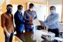 प्राधिकरण विलिनीकरणामुळे पिंपरी चिंचवडकरांचे मोठे नुकसान - अमित गोरखे
