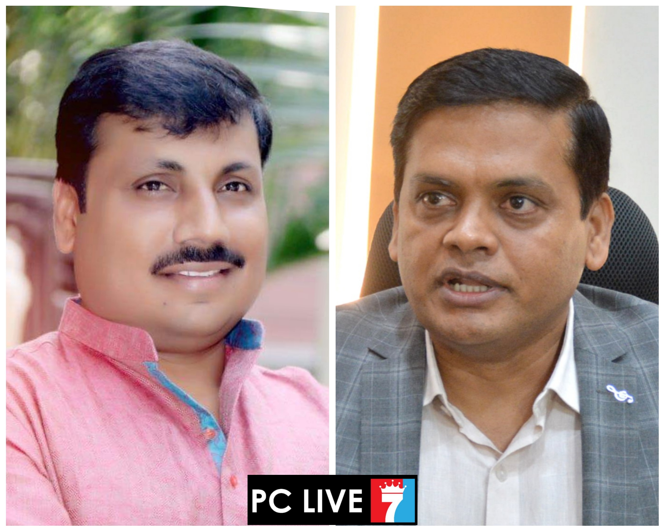 शहरातील रहिवासी सोसायट्यांमधील नागरिकांना कोविड लसीकरण कॅम्प आयोजनास परवानगी द्यावी; नगरसेवक शत्रुघ्न काटे यांची महापालिका आयुक्तांकडे मागणी