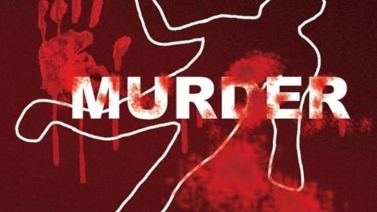 पूर्ववैमनस्यातून थेरगावमध्ये एकाचा खून