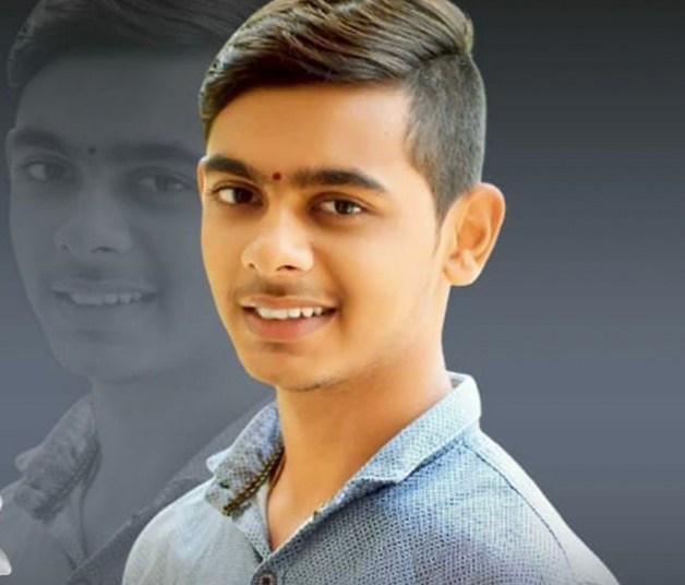 एखाद्याच्या मृत्यूचे राजकारण करण्यापेक्षा निगडी उड्डाणपुलाच्या कामातील चुका दुरुस्त करा; खाडे कुटुंबियांची आयुक्त, महापौरांकडे मागणी