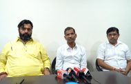 अ‍ॅड. नितीन लांडगे यांना नाहक गोवण्याचा प्रयत्न; भाजपा आमदार महेश लांडगे, लक्ष्मण जगताप यांची भूमिका