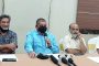 आगामी काळात शहरात भाजपा आणखी सक्षम होईल - शहराध्यक्ष आमदार महेश लांडगे