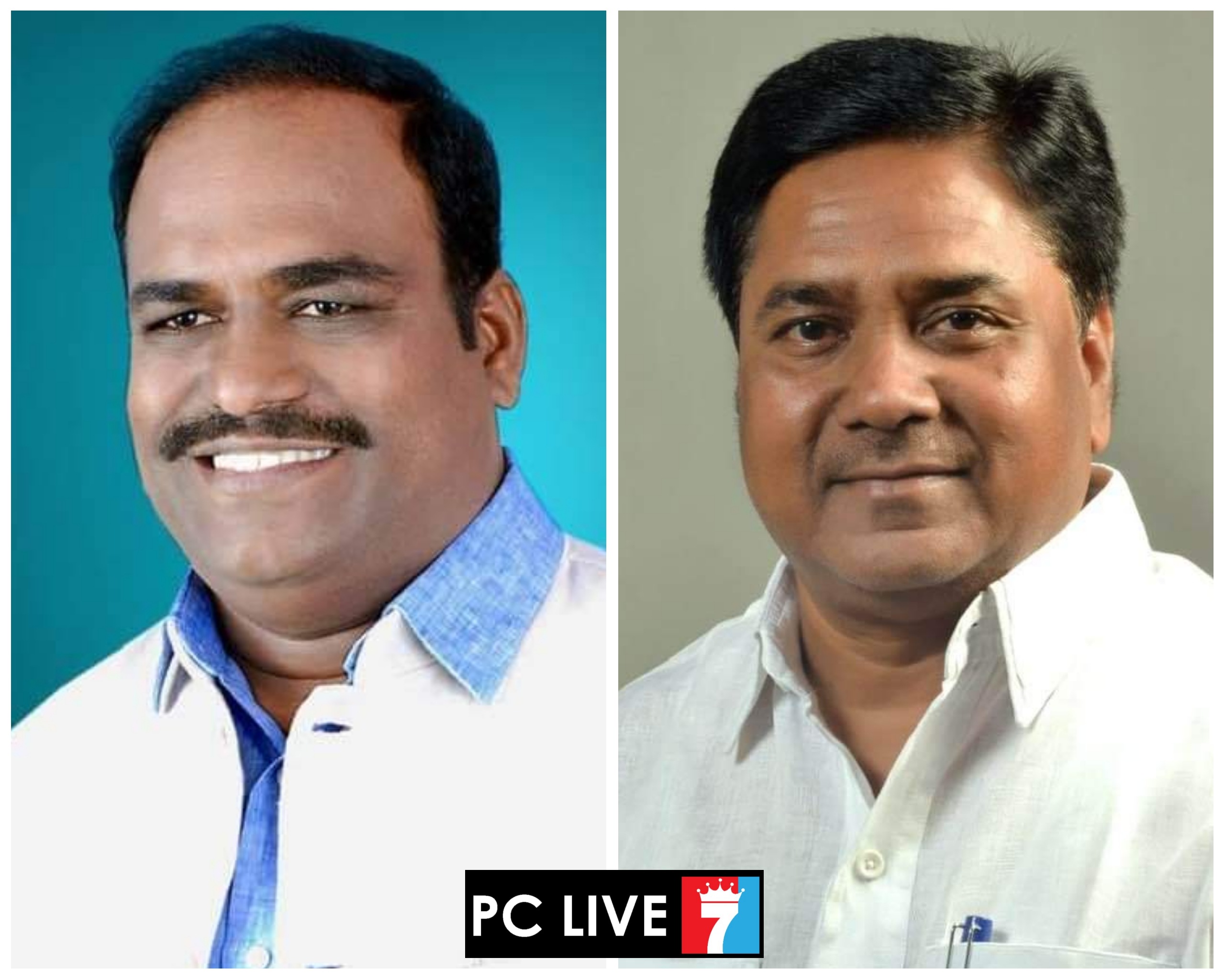 प्रदेश काँग्रेसच्या चिटणीस पदी सचिन साठे व गौतम अरकडे यांची निवड