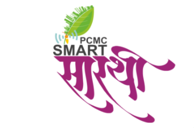 पीसीएमसी स्मार्ट सारथी अ‍ॅपची एकात्मिक संवाद या श्रेणीमध्ये 'डीजीटल टेक्नोलॉजी सभा अवॉर्ड २०२१' या पुरस्कारासाठी निवड