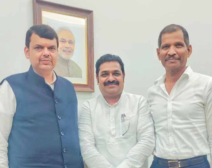 शिवसेनेने संयमी, सुसंस्कृत नेतृत्व गमावले..!