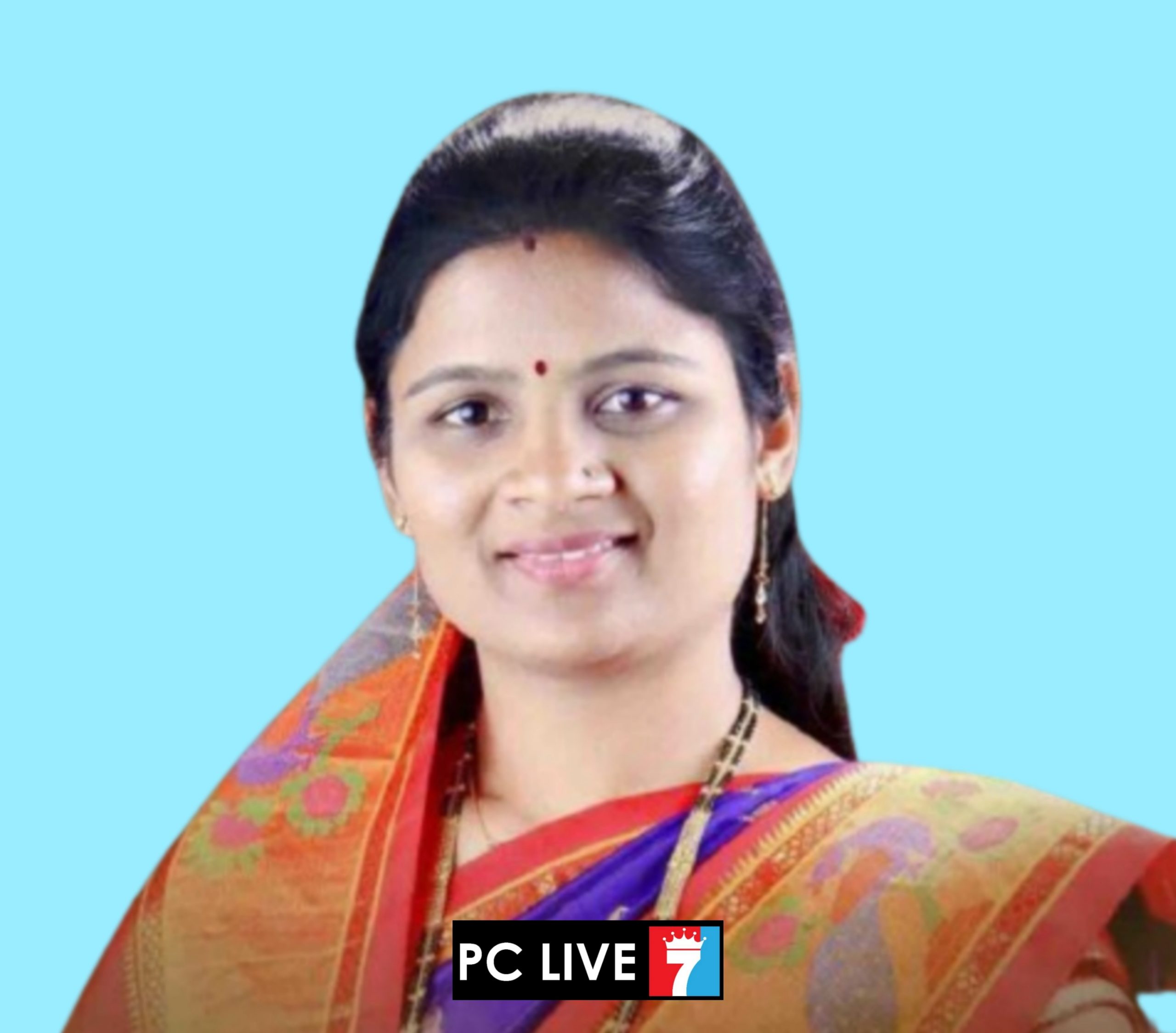 'आयटीआय'मधील मुलींच्या अभ्यासक्रमांबाबत जनजागृती करा; नगरसेविका सारिका बोऱ्हाडे यांची महापालिका आयुक्तांकडे मागणी