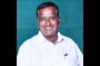 तिरुमला तिरुपती देवस्थान ट्रस्टच्या सदस्यपदी मिलिंद नार्वेकर यांची नियुक्ती