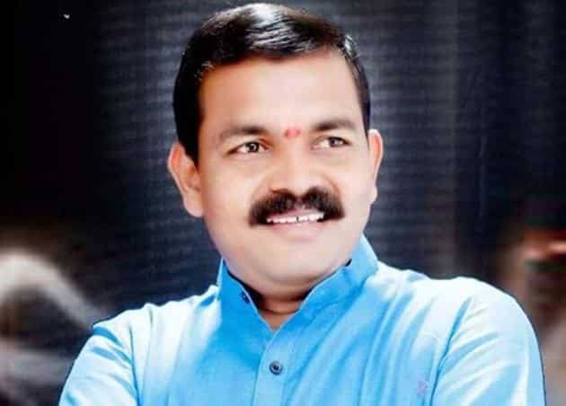 मीटर रिडींगमध्ये फेरफार करून देण्याचा 'गोरखधंदा' जोरदार सुरू; पिंपरी-चिंचवड उपप्रादेशिक परिवहन अधिकाऱ्यांकडे माजी महापौर राहुल जाधव यांची कारवाईची मागणी