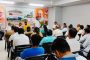 महापालिका निवडणुक : तीन सदस्यीय प्रभाग रचनेसाठी कच्चा आराखडा तयार करण्याचे पालिकेला आदेश