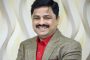 रिपब्लिकन पार्टी ऑफ इंडिया (आठवले) पिंपरी चिंचवड शहराध्यक्ष पदाच्या निवडणुकीत स्वप्निल कांबळे विजयी