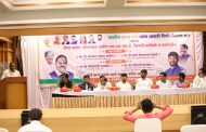 उद्योगांबाबत धोरणांवर चर्चा करायला शिका - प्रदिप पेशकार