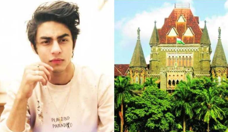 Aryan Khan Drugs Case : आर्यन खानला अखेर जामीन, मुंबई हायकोर्टाचा निर्णय