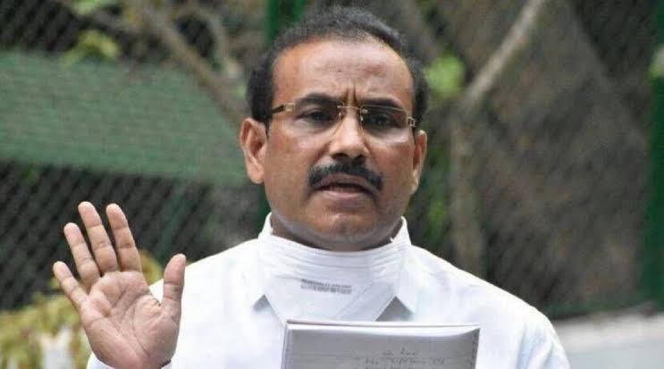 दसरा, दिवाळीनंतर राज्यात तिसऱ्या लाटेची शक्यता; राजेश टोपेंनी दिला धोक्याचा इशारा