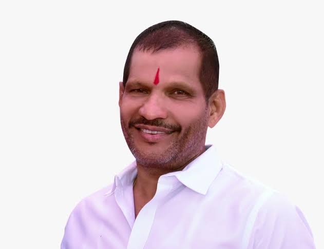 पुण्यातील जहांगीर रुग्णालयाकडून किडनीग्रस्त रुग्णांची हेळसांड; आमदार लक्ष्मण जगताप यांची आरोग्यमंत्री राजेश टोपे यांच्याकडे चौकशीची मागणी