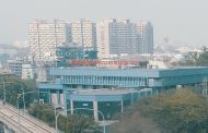 दंड आकारून गुंठेवारीची घरे होणार नियमित; शहरातील सुमारे दीड लाख बांधकाम धारकांना होणार फायदा