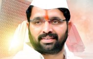 महाविकास आघाडी सरकारचा 'एसटी'ची मालमत्ता हडप करण्याचा डाव - आमदार महेश लांडगे