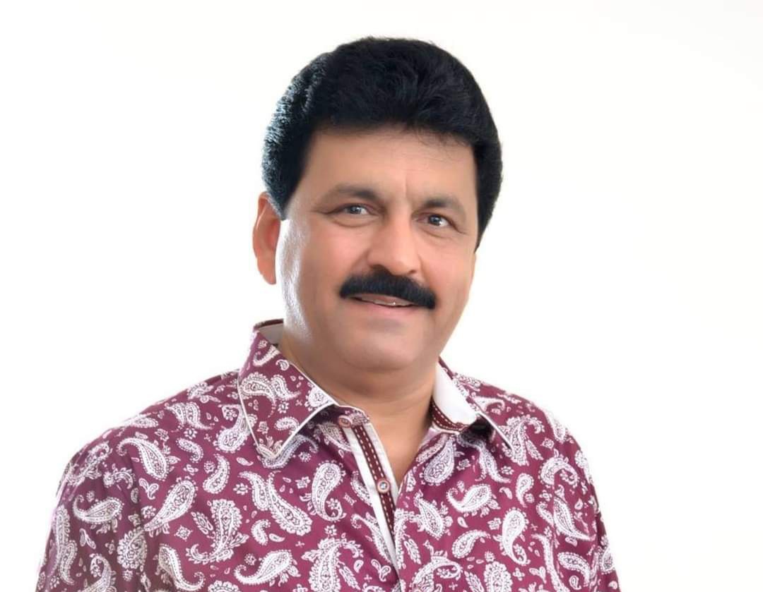 टक्केवारीसाठी महापालिका पदाधिकाऱ्यांकडून चुकीच्या गोष्टींना प्राधान्य; पालिकेची फसवणूक करणाऱ्या ठेकेदाराला सत्ताधाऱ्यांकडून २० कोटींच्या कामाची खिरापत