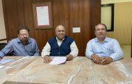 लायन्स क्लब शताब्दी आणि डी.वाय.पाटील आयुर्वेद कॉलेजच्या वतीने तिरळेपणावर मोफत शस्त्रक्रिया शिबिराचे आयोजन