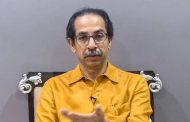 सर्वसामान्य जनतेची ताकद देशाला कळली; कृषी कायदे मागे घेण्याच्या निर्णयावर मुख्यमंत्री उध्दव ठाकरेंची प्रतिक्रिया
