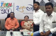 बारा वर्षानंतर नगरसेवक प्रा. उत्तम केंदळे आणि कमल घोलप यांच्या पाठपुराव्यामुळे मिळाली १०४ जणांना हक्काची घरे
