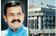 वायसीएम रूग्णालयातील अतिदक्षता विभागाच्या सुरक्षेबाबत उपाययोजना करा - माजी महापौर राहुल जाधव
