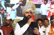 आमदार महेश लांडगे म्हणतात… तिकीट-पद-विकासकामांच्या निर्णयासाठी पिंपरी चिंचवडकर 'आत्मनिर्भर'