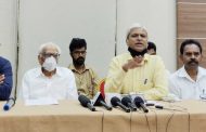 हप्ते थकले तरी वित्तीय संस्थांना जबरदस्तीने रिक्षा ताब्यात घेता येणार नाही - बसवराज येरनाळे