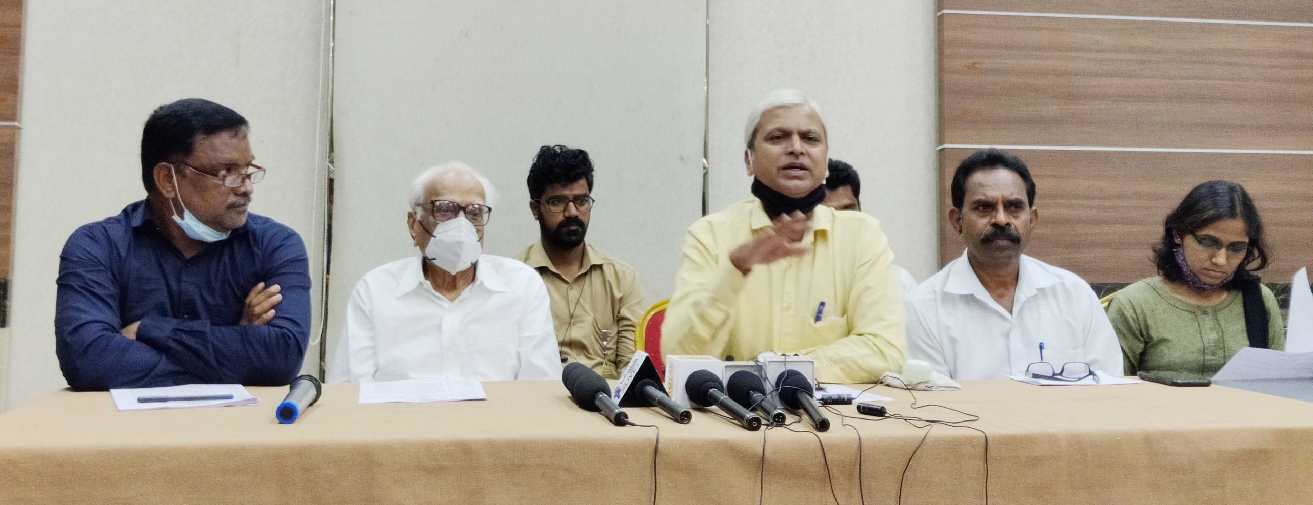 हप्ते थकले तरी वित्तीय संस्थांना जबरदस्तीने रिक्षा ताब्यात घेता येणार नाही - बसवराज येरनाळे