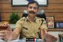 कोरोनाने मृत्यू झालेल्या रूग्णाच्या कुटुंबीयांना मिळणार ५० हजारांची मदत; राज्य सरकारचा निर्णय