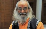 शिवशाहीर बाबासाहेब पुरंदरे यांचं निधन