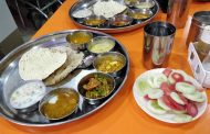 'भगवान महावीर जैन भोजनालय'चा लोकार्पण सोहळा बुधवारी चिंचवड गावात