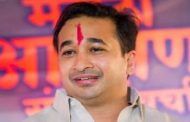 आमदार नितेश राणेंना न्यायालयाचा झटका; अटकपूर्व जामीन फेटाळला