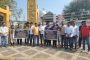 राष्ट्रीय हॉकी स्पर्धा : महाराष्ट्र आणि कर्नाटक उपांत्य फेरीत पराभूत;  पंजाब विरूध्द उत्तर प्रदेश संघात रंगणार अंतिम लढत..!