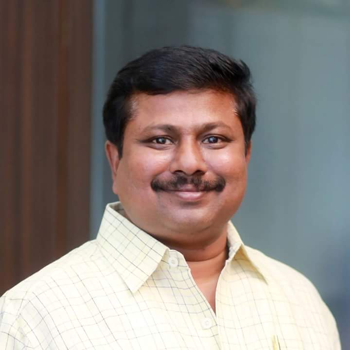 महापालिका शाळांमधील विद्यार्थ्यांना ऑनलाईन शिक्षणासाठी टॅब उपलब्ध करून द्यावे - आमदार अण्णा बनसोडे