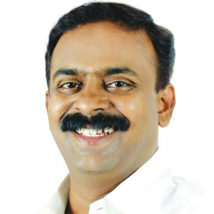 भाजपकडून मिळकतकर माफी, गरिबांना मदतीचे ठराव करून जनतेच्या भावनांशी खेळ - विरोधी पक्षनेते राजू मिसाळ