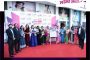 युवानेते विराजदादा लांडे यांच्या वाढदिवसानिमित्त नेत्रतपासणी शिबिर संपन्न