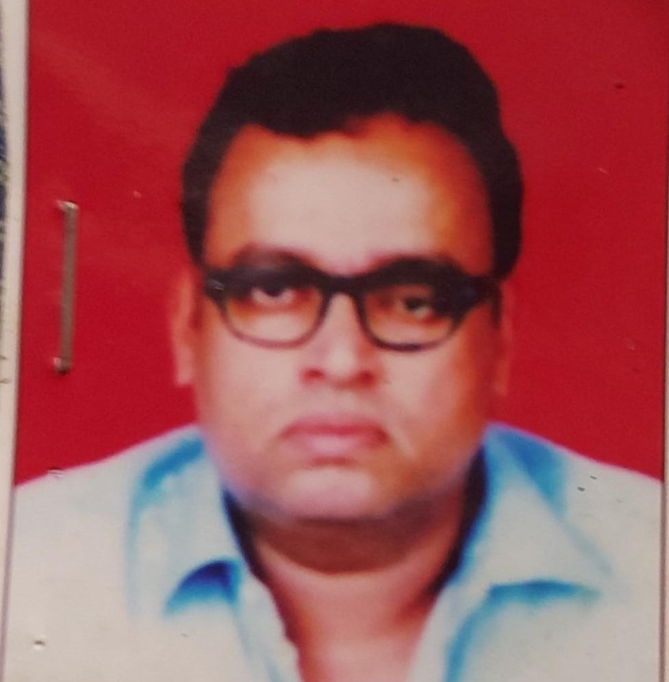 पिंपरीतील हॉटेल रॉक्सीचे मालक बशीर शेख यांचे निधन