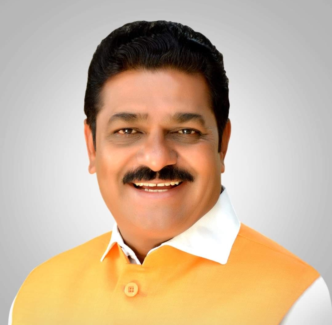 शिवसेनेचे माजी जिल्हाप्रमुख गजानन चिंचवडे यांचे निधन