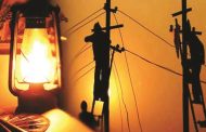 पुणे, पिंपरी चिंचवडमध्ये पहाटेपासून वीज पुरवठा खंडित