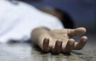 सीएच्या परीक्षेत अपयश आल्याने चिंचवडमध्ये तरुणीची आत्महत्या