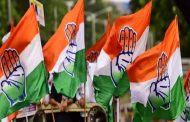पिंपरी चिंचवड महापालिकेवर गुरूवारी काँग्रेसचा हंडा मोर्चा!