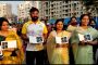संविधानिक पदावर असलेल्या व्यक्तीने बुद्धीभेद करणे अयोग्य - अजित गव्हाणे